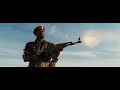 La Muerte... (El se�or de la Guerra) (Spanish)