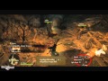 Dragon's Dogma Walkthrough with Mitch - Demo - First Look