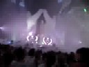 DavidGuetta-LoveIsGonne DavidGuetta-LoveIsGonne