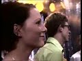 spider-murphy-gang-skandal-im-sperrbezirk-2008-1982.html