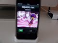 ifonetec-video-ringtone-demo-for-iphone.html