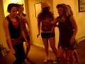 videos de breakout- Miley Cyrus