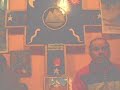 encuentro mundial de cosmovision andina