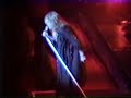 Whitesnake - Bad Boys (live 1987) Iowa