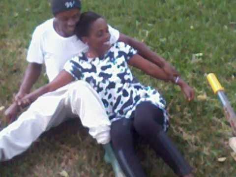 MUMUNDEKELE BAIBE