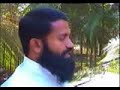Sunniyaaya Salafi Moulavi-what is salafi an interview part3
