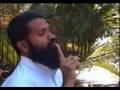 Sunniyaaya Salafi Moulavi-what is salafi an interview part3