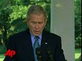 Georgia President Signs Cease-Fire With Russia Georgia President Signs Cease-Fire With Russia