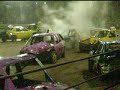 bangers orci 2007 ipswich bangers orci 2007 ipswich