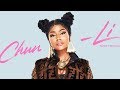 Nicki Minaj DROPS New Singles ‘Barbie Tingz’ and ‘Chun Li’ And Its FIRE!