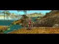 .: Priston Tale Video :: Screwy Productions :.