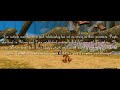 .: Priston Tale Video :: Screwy Productions :. .: Priston Tale Video :: Screwy Productions :.