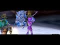 .: Priston Tale Video :: Screwy Productions :.