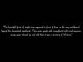 .: Priston Tale Video :: Screwy Productions :.