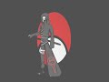 A picture of my main RPC Ayama Uchiha's full body, it seems much better than the last one of his face :Phopefully i can upload a video of me editing this guy :O:::Enjoy xx3333