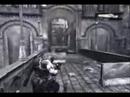 xHTMLx BLACKOUT's 5th sniper montage xHTMLx BLACKOUT's 5th sniper montage
