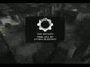 xHTMLx BLACKOUT's 5th sniper montage xHTMLx BLACKOUT's 5th sniper montage
