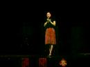 Ping's Special ProgramPing Wu (武萍), a recent graduate of UCLA who also served on the CSSA-UCLA Committee, a bright, blossoming young girl in her pursuit of happiness, celebrating life and trying to fulfill her dreams.But her life took a tragic turn two days before this past Christmas: the doctors informed her that she has Acute Myeloid Leukemia (AML), type IV, an unanticipated diagnosis that would forever change her life, and the lives of many others. We are still in shock, in disbelief, and we would rather think all of this is just a bad dream...( http://cssa.ucla.edu/pingwu/en/index.shtml)Organizer: CSSA-UCLA ( http://cssa.ucla.edu/)