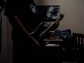 videos de Nirvana - Polly (Guitar Cover)