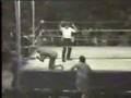 Hijo del Santo Vs Brazo de Oro (mascara Vs Cabellera) 2