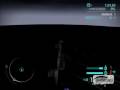 videos de need for speed carbon 1900 km/h