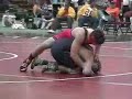 2004-03-06 New England Final 171