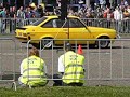 140m sprintrace europeese ford meeting 2008 landgraaf 140m sprintrace europeese ford meeting 2008 landgraaf