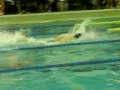 200 freestyle relay