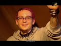 This is Linkin Park... This is Linkin Park...