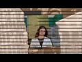 محمد حماقي - أنا لو أذيتو / Mohamed Hamaki - Ana Law Azeto
