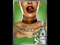Robert Abigail - Mojito Song (Vato Gonzalez remix)