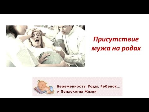 Агрессия у детей - причины, признаки, как справиться с Aif 2017 44 by Horizon Media Group - issuu