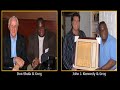 video Ryan Celestain
http://www.RyanCelestain.com
6 2 0155
If you would like to know more about the show, to be a guest or for sponsorship opportunit... Image