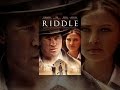 Riddle