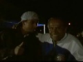 changa corto.wmv