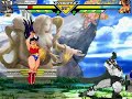 magnetos-matches-2.html