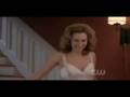 videos de Maybe I'm the one who is the schizophrenic psycho;Peyton&Derek