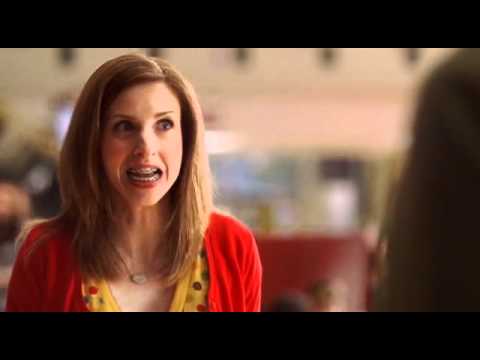 Another Cinderella Story-worst dance