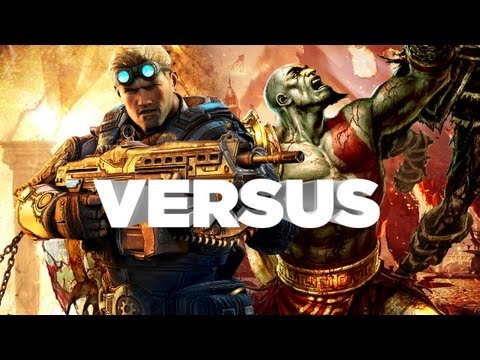 ign bioshock