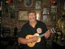 valeu cartola de Flavio Oliveira.wmv