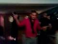 videos de jans b-day (piffi)