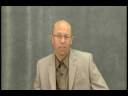 geoff1_interview.wmv geoff1_interview.wmv