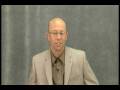 geoff1_interview.wmv