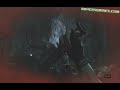 Turok - 03 - Death Valley [1/2]