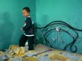 daffa umam. lagu Drive daffa umam. lagu Drive
