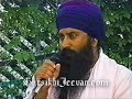 Taksal on Sant Jee\ Taksal on Sant Jee\
