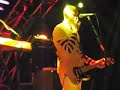 Smashing Pumpkins - Silverfuck (live @ The Fillmore) Smashing Pumpkins - Silverfuck (live @ The Fillmore)