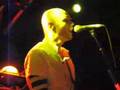 Silverfuck - Fillmore - 7/15/2007