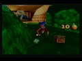 Donkey Kong 64 Playthrough - Part 13