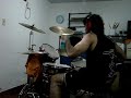 Blink 182 - Anthem Part 2
